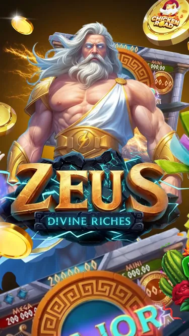 1xslots : Play&Win Screenshot