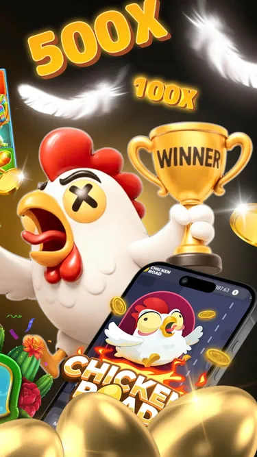 1xslots : Play&Win Screenshot